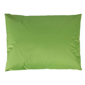 PÕRANDAPADI MR. BIG 60X80XH16CM ROHELINE