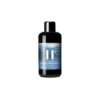 LEILILÕHN RENTO NATURAL BLUE HOUR 100ML
