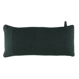 SAUNAPADI RENTO GREEN