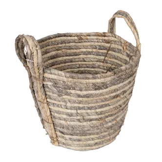 KORV MIAMI-2 D26XH24CM HALL