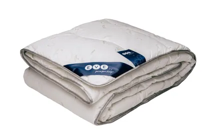 TEKK MERSEDES 200X220CM