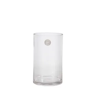 VAAS IN HOME D12XH20,5CM