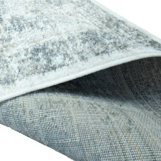 VAIP VELUTTO-2, 200X285CM PRUUN