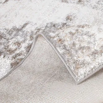 VAIP SALAMANCA-1, 100X150CM VALGE/HALL