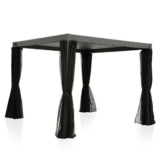 TEXTILENE KARDINAD VARIKATUSELE MIRADOR