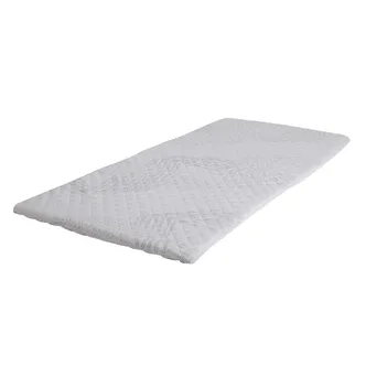 KATTEMADRATS HARMONY LATEX 90X200CM