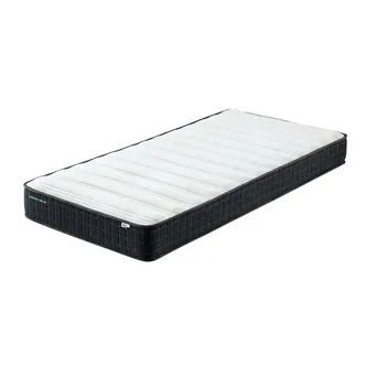 VEDRUMADRATS HARMONY UNO 160X200CM