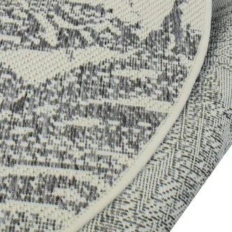 TERRASSIVAIP DAWN OUTDOOR-5 D160CM