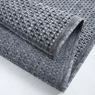 TERRASSIVAIP DAWN OUTDOOR-3, 100X150CM