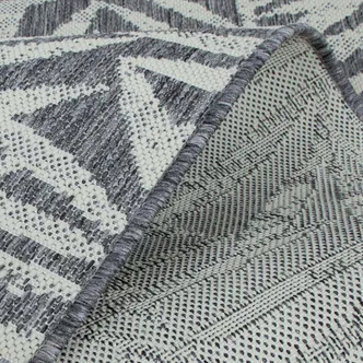 TERRASSIVAIP DAWN OUTDOOR-6, 160X230CM