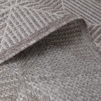 TERRASSIVAIP DAWN OUTDOOR-4, 100X150CM