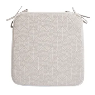 TOOLIKATE RETRO 39X39CM BEEŽ