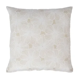 PADI LONETA NEW 50X50CM HELE LILL