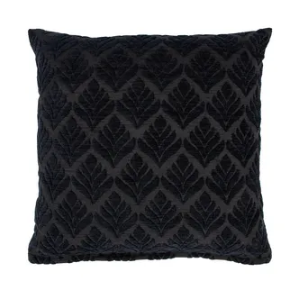 PADI TEDDY 45X45CM MUST LILLEMOTIIV