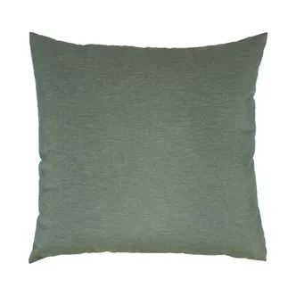 PADI SUMMER 45X45CM ROHELINE