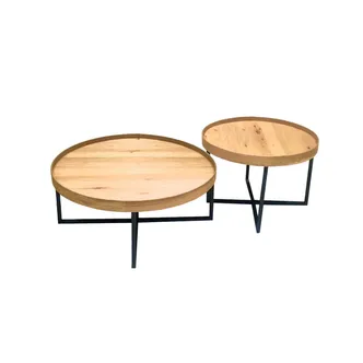 DIIVANILAUD MUSIC 2TK D70XH46, D50XH38