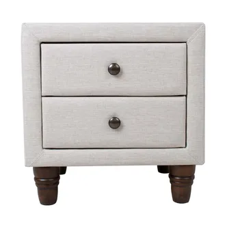 ÖÖKAPP EMILIA HELEBEEŽ