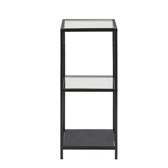 RIIUL SEAFORD 35X37XH82,5CM KLAAS