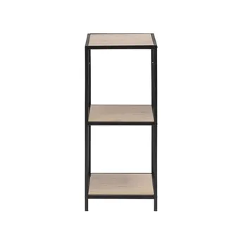 RIIUL SEAFORD 35X37XH82,5CM TAMM