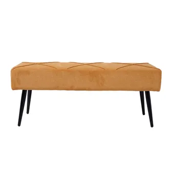 PINK KELSI TUMEKOLLANE