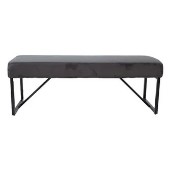 PINK MYLA ROHEKASHALL VELVET