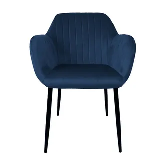 TOOL EVELIN TUMESININE SAMET