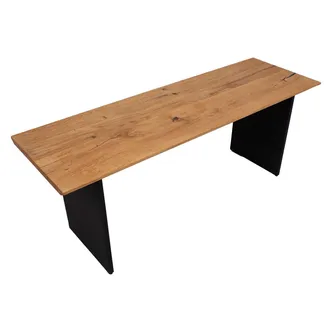 PINK VALENCIA 120X38XH46CM TAMM