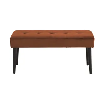 PINK GLORY 38X95XH45CM VASKNE