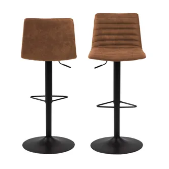 BAARIPUKK KIMMY PRUUN