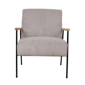 TUGITOOL JADE 63X75,5XH85,5CM HALLIKASBEEŽ