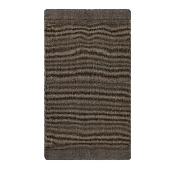 SAUNARÄTIK RENTO BROWN 90X180CM