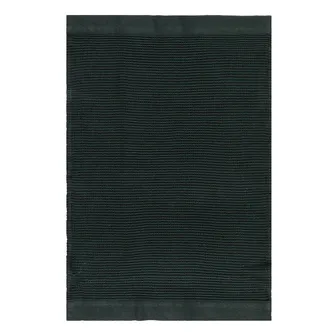 KÄTERÄTIK RENTO GREEN 50X70CM