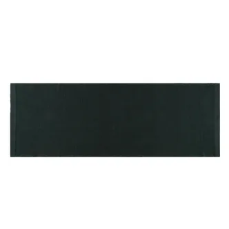 SAUNA ISTERÄTIK RENTO GREEN 60X160CM