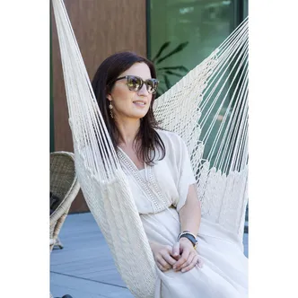 RIPPTOOL CARINA LOODUSVALGE