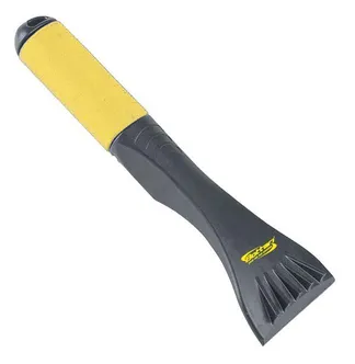 JÄÄKAABITS BOTTARI E-RASER 28,5CM