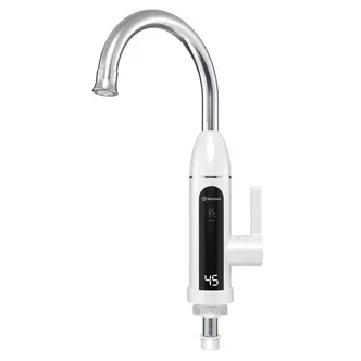 KIIRSOOJENDIGA SEGISTI THERMEX RIO 3000