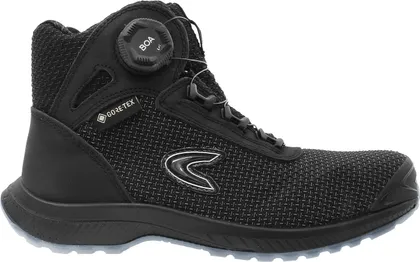 TURVASAABAS COFRA INDUCTION S7S FO SR GTX BOA NR 44
