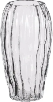 VAAS FELINE KLAAS 27X14CM