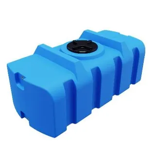 MAHUTI KANDILINE HORISONTAALNE 500L