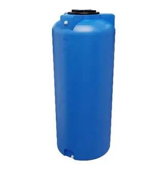 MAHUTI ÜMMARGUNE VERTIKAALNE 1000L