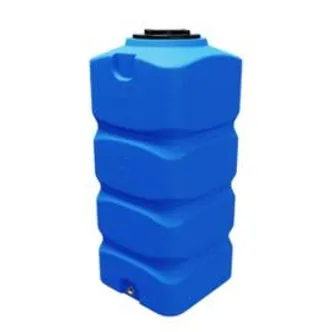 MAHUTI KANDILINE VERTIKAALNE 750L