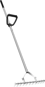 REHA ROOSTEVABAST TERASEST 162CM