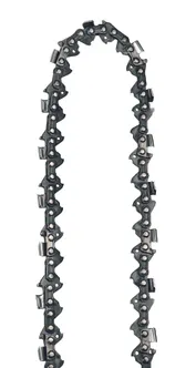 KETT EINHELLSAE KETT EINHELL 40CM 57T (GC-PC 2040)