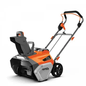 LUMEPUHUR DAEWOO DAST 5542 Li SET 2X21V AKU JA LAADIJAGA