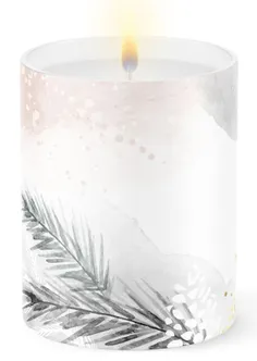 KLAASKÜÜNAL HORTICOM KUUSEOKS 18H D72X75MM