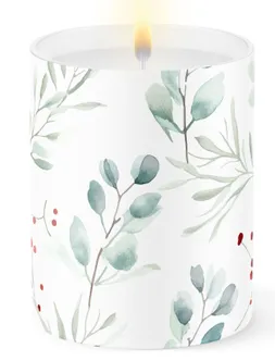 KLAASKÜÜNAL HORTICOM OKSAD MARJADEGA 18H D72X75MM