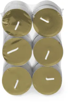 LÕHNASTATUD TEEKÜÜNAL SPAAS 4,5H PIRN-JASMIIN 12TK/PAKIS