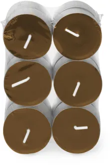 LÕHNASTATUD TEEKÜÜNAL SPAAS 4,5H ÕUN-KANEEL 12TK/PAKIS