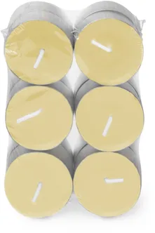 LÕHNASTATUD TEEKÜÜNAL SPAAS 4,5H VANILLIÕIS-MUSKUS 12TK/PAKIS