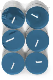 LÕHNASTATUD TEEKÜÜNAL SPAAS 4,5H LAVENDEL-APELSINIÕIS 12TK/PAKIS